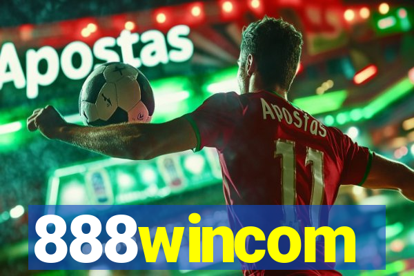 888wincom