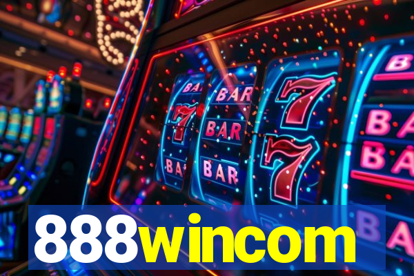 888wincom