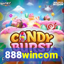 888wincom