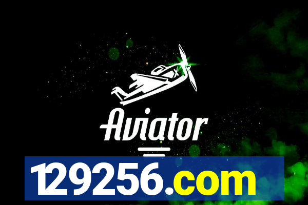 129256.com