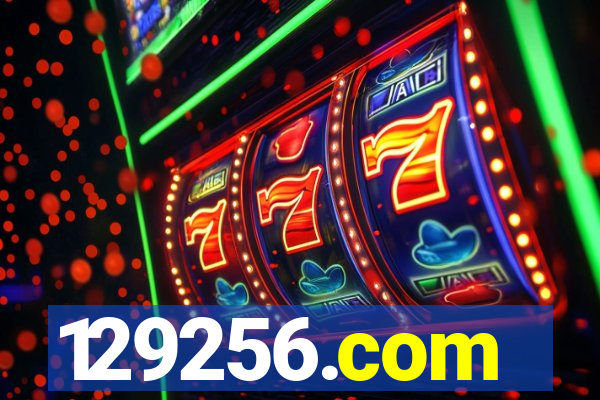 129256.com