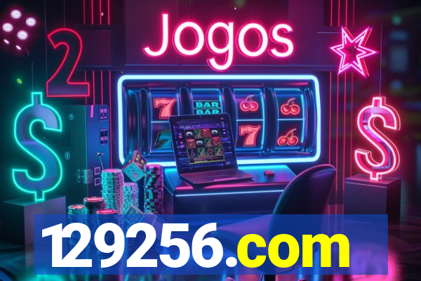 129256.com