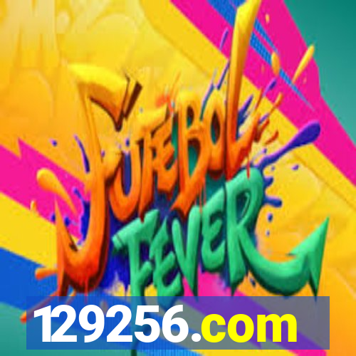129256.com