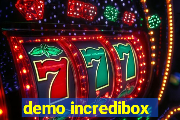 demo incredibox