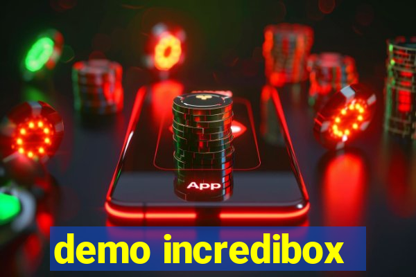 demo incredibox