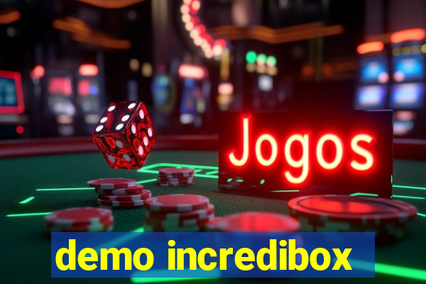 demo incredibox