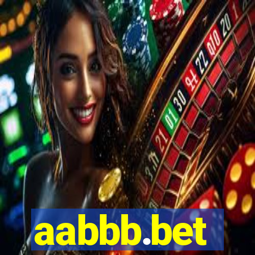 aabbb.bet