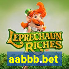 aabbb.bet