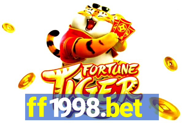 ff1998.bet