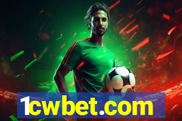 1cwbet.com