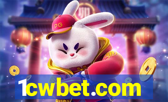 1cwbet.com