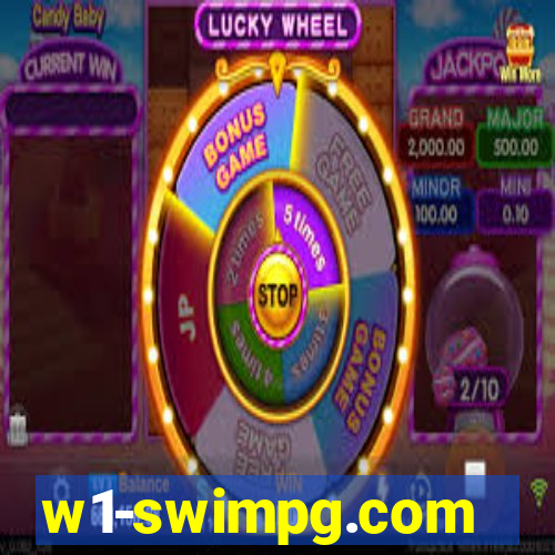 w1-swimpg.com