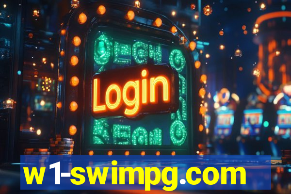 w1-swimpg.com