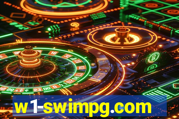 w1-swimpg.com