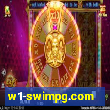 w1-swimpg.com