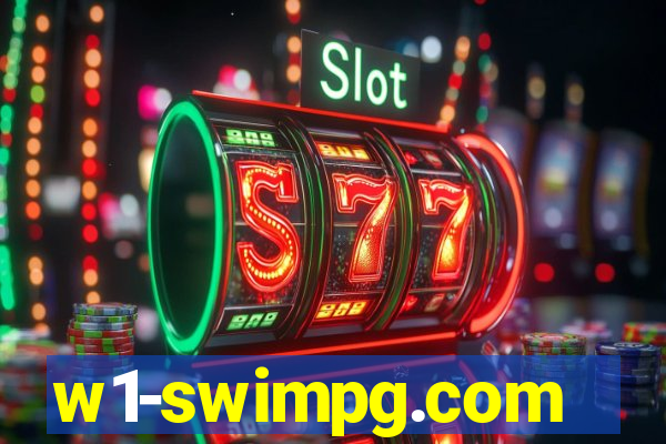w1-swimpg.com