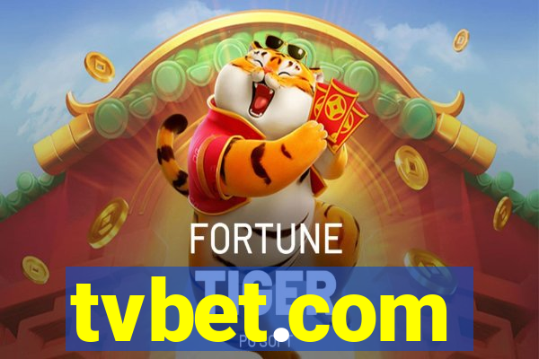 tvbet.com