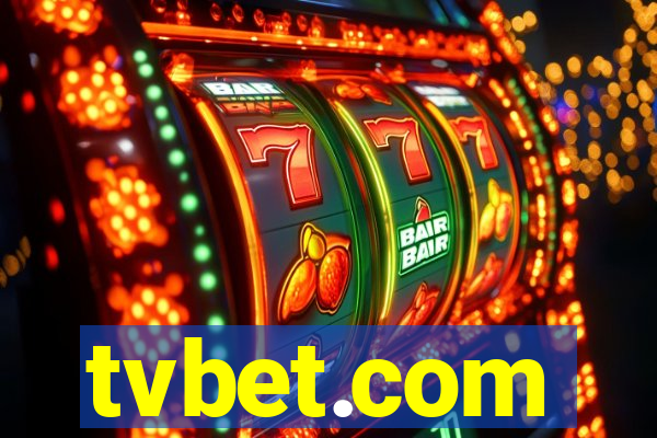 tvbet.com