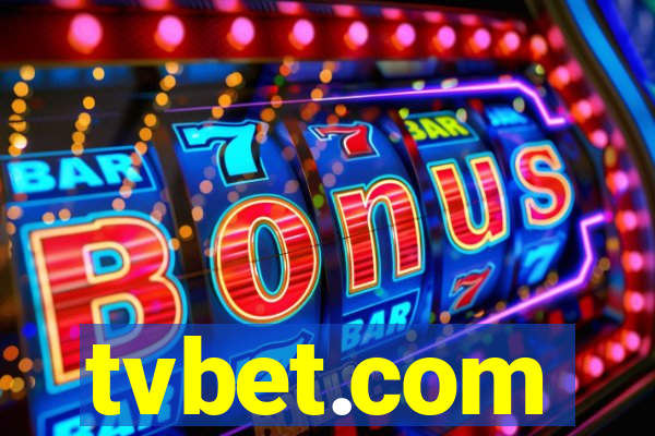 tvbet.com