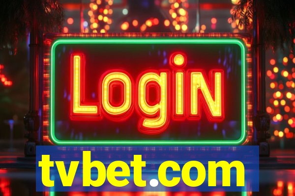 tvbet.com