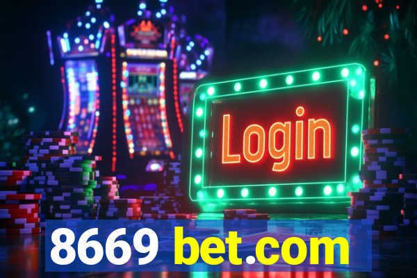 8669 bet.com
