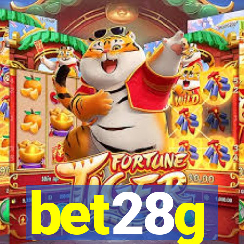 bet28g