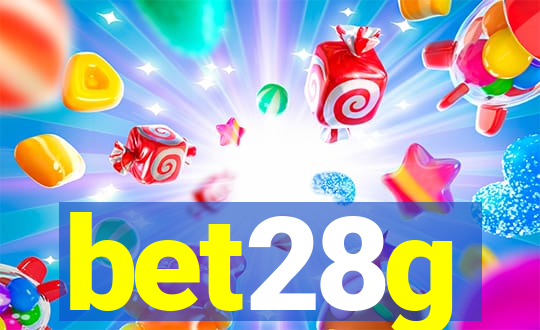 bet28g