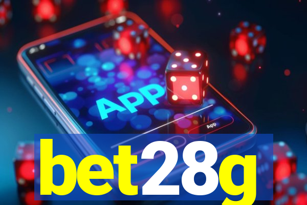 bet28g