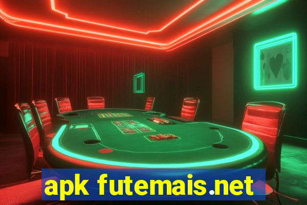apk futemais.net