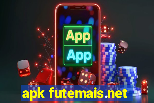 apk futemais.net