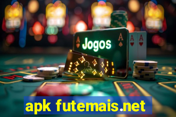 apk futemais.net