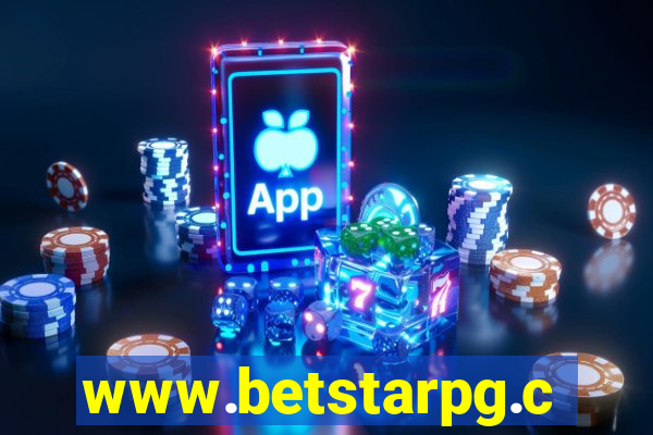 www.betstarpg.com