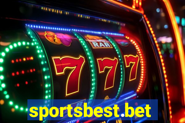 sportsbest.bet