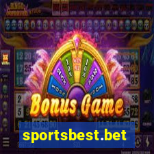 sportsbest.bet