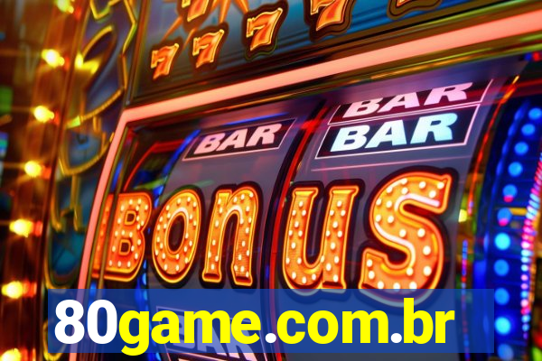 80game.com.br