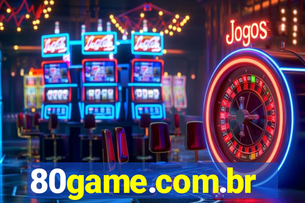 80game.com.br