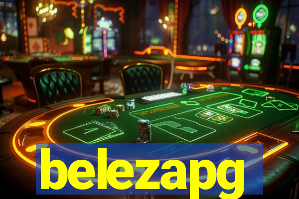 belezapg