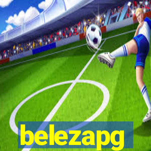 belezapg