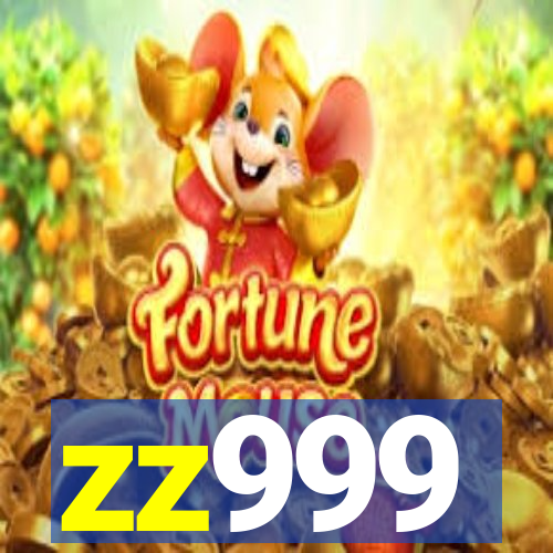 zz999