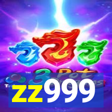 zz999