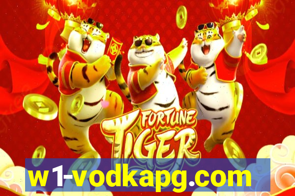 w1-vodkapg.com