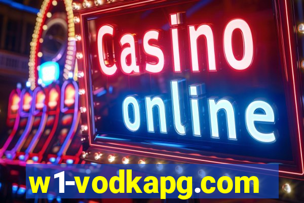 w1-vodkapg.com