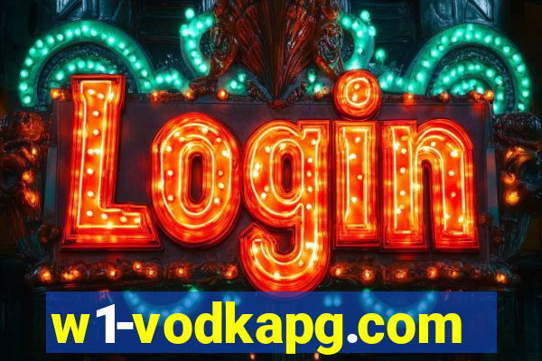 w1-vodkapg.com