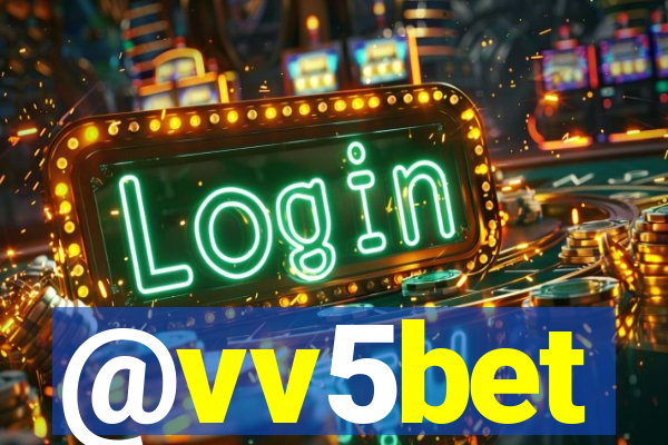 @vv5bet