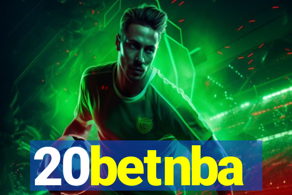 20betnba