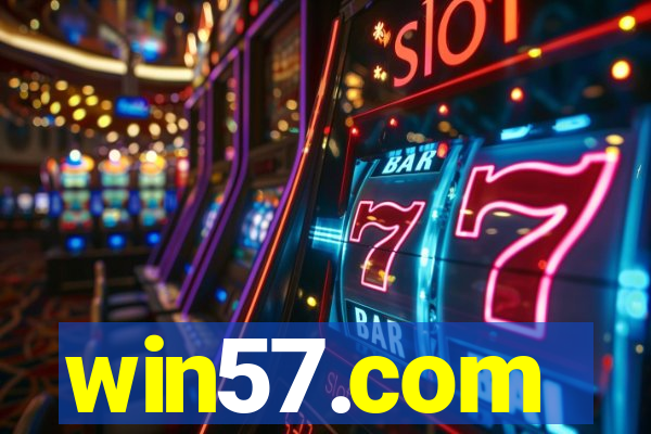 win57.com