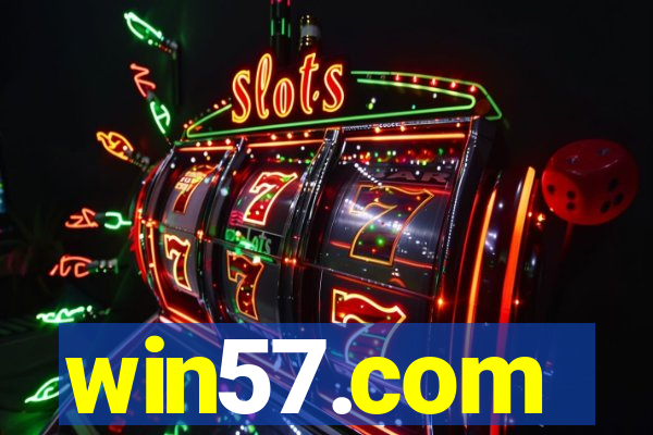 win57.com