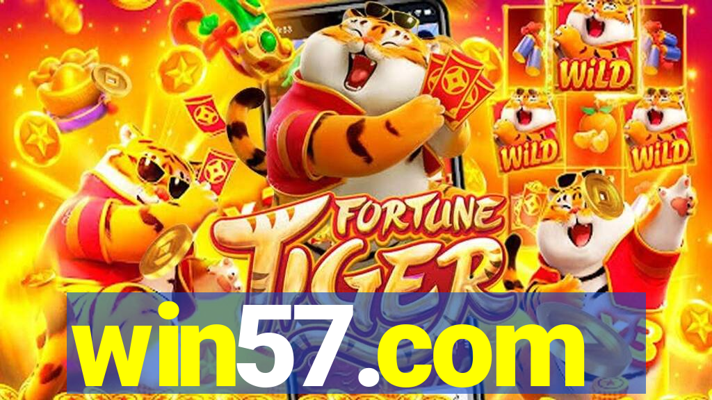 win57.com