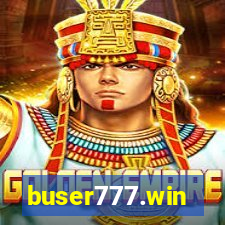 buser777.win