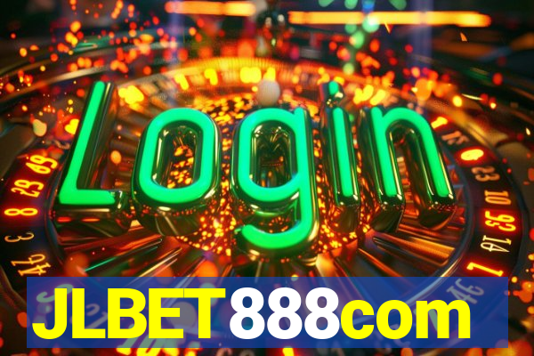 JLBET888com